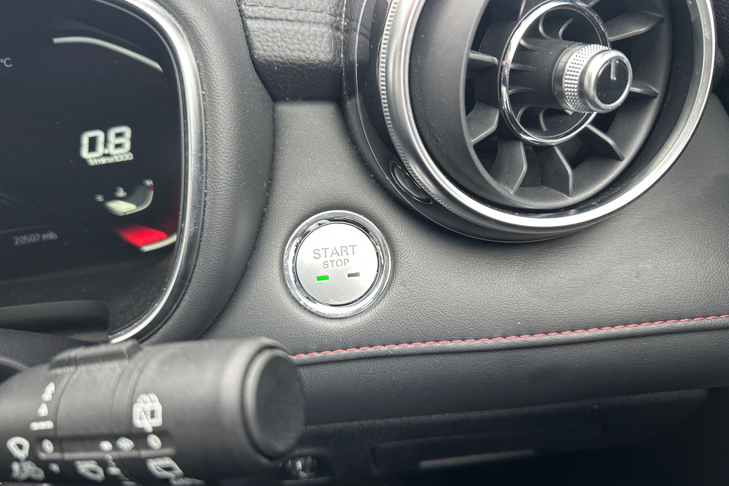 Used MG MG HS 2023 for sale - 76393573: Photo 36