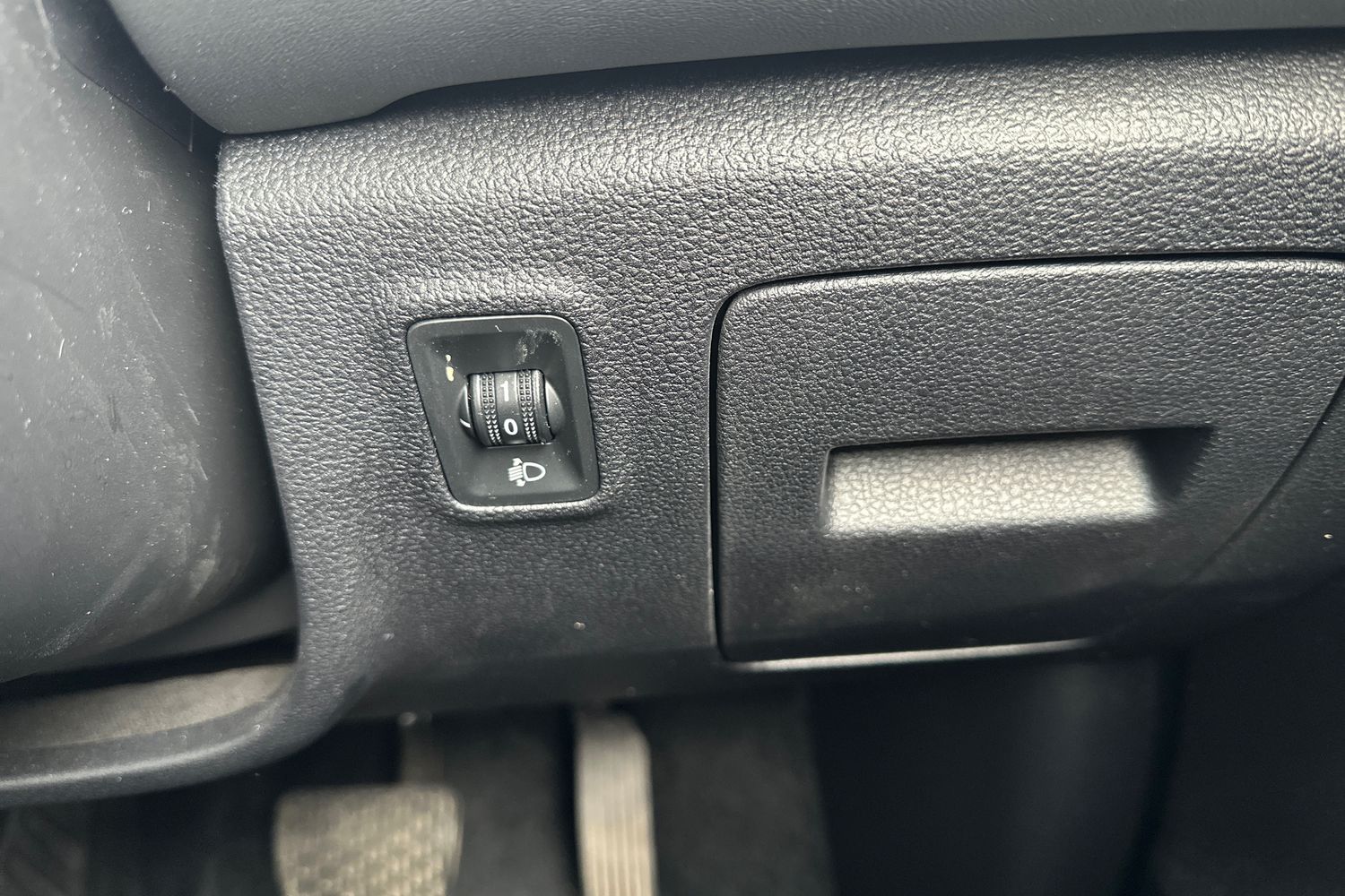 Used MG MG HS 2023 for sale - 76393573: Photo 37