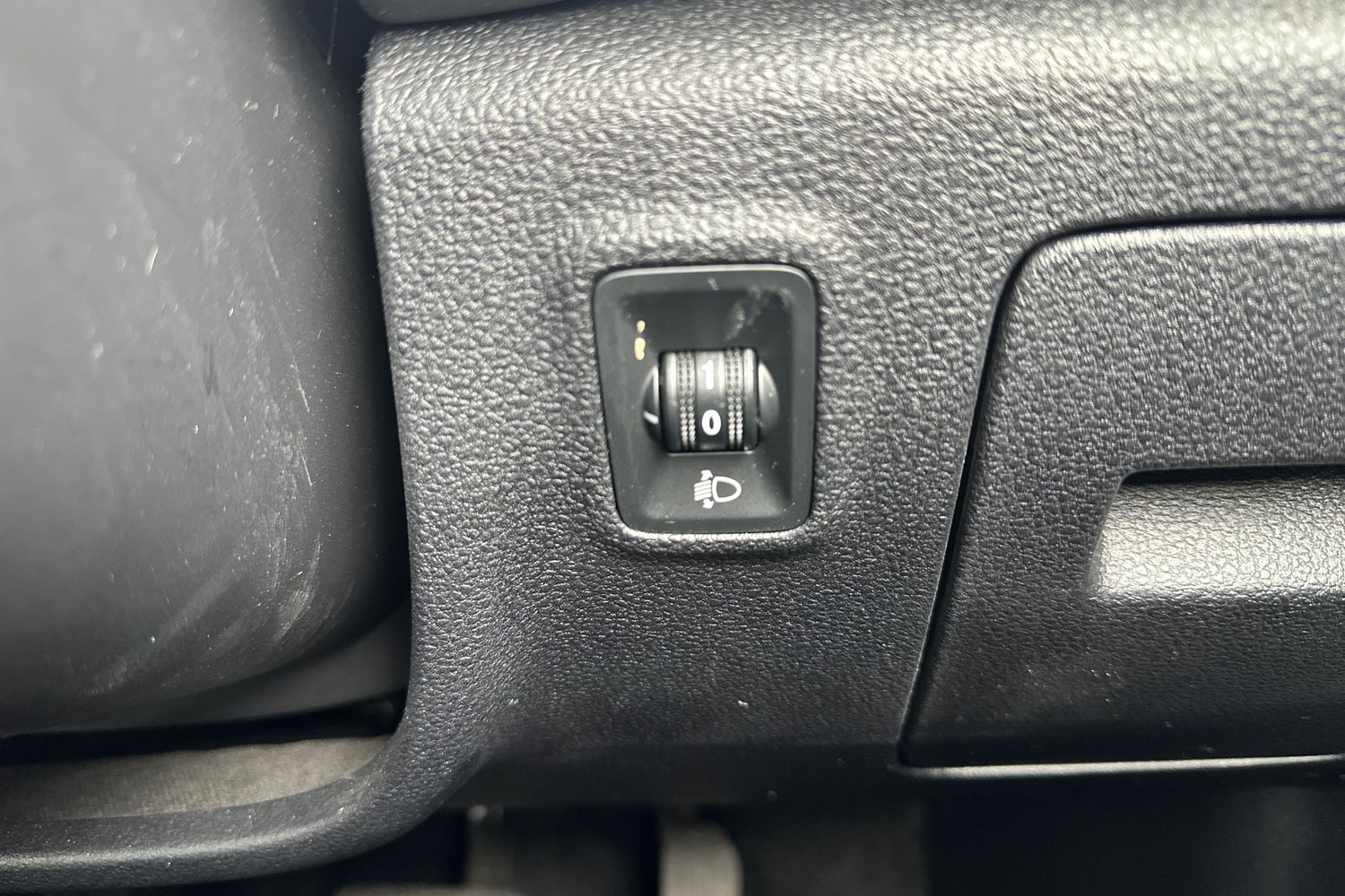 Used MG MG HS 2023 for sale - 76393573: Photo 38