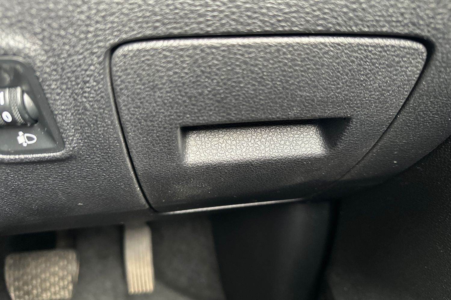 Used MG MG HS 2023 for sale - 76393573: Photo 39