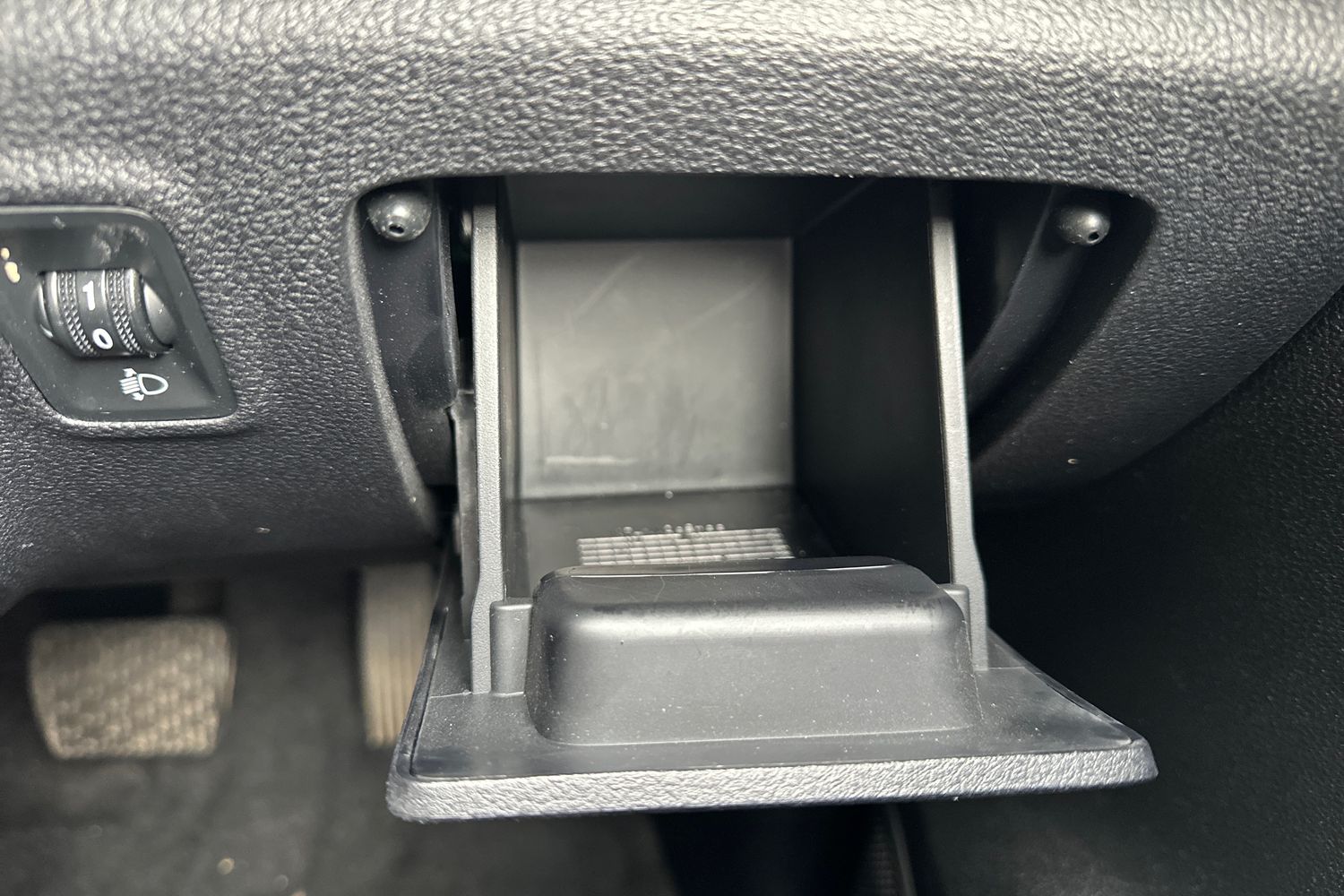 Used MG MG HS 2023 for sale - 76393573: Photo 40