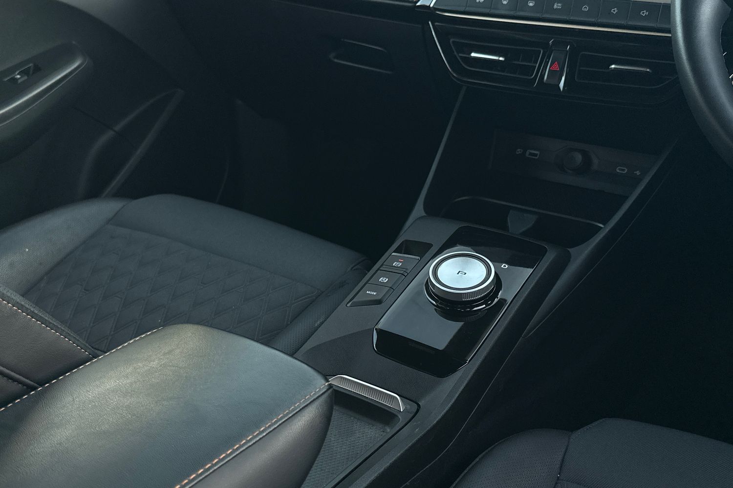 Used MG MG3 2024 for sale - 76873819: Photo 14