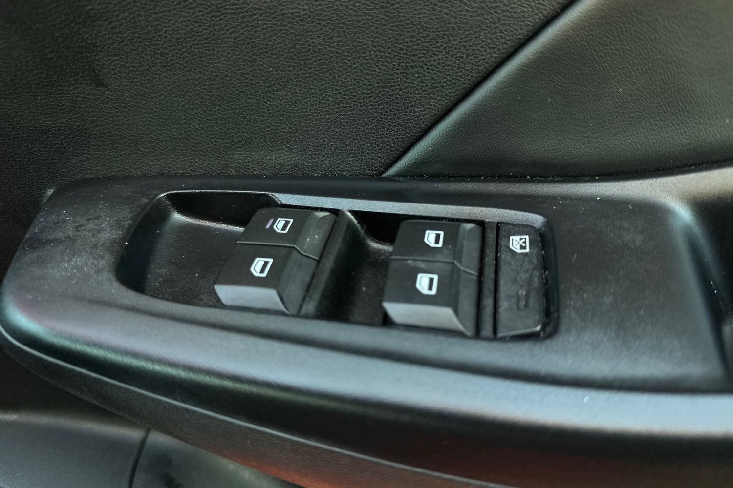 Used MG MG3 2024 for sale - 76873819: Photo 16