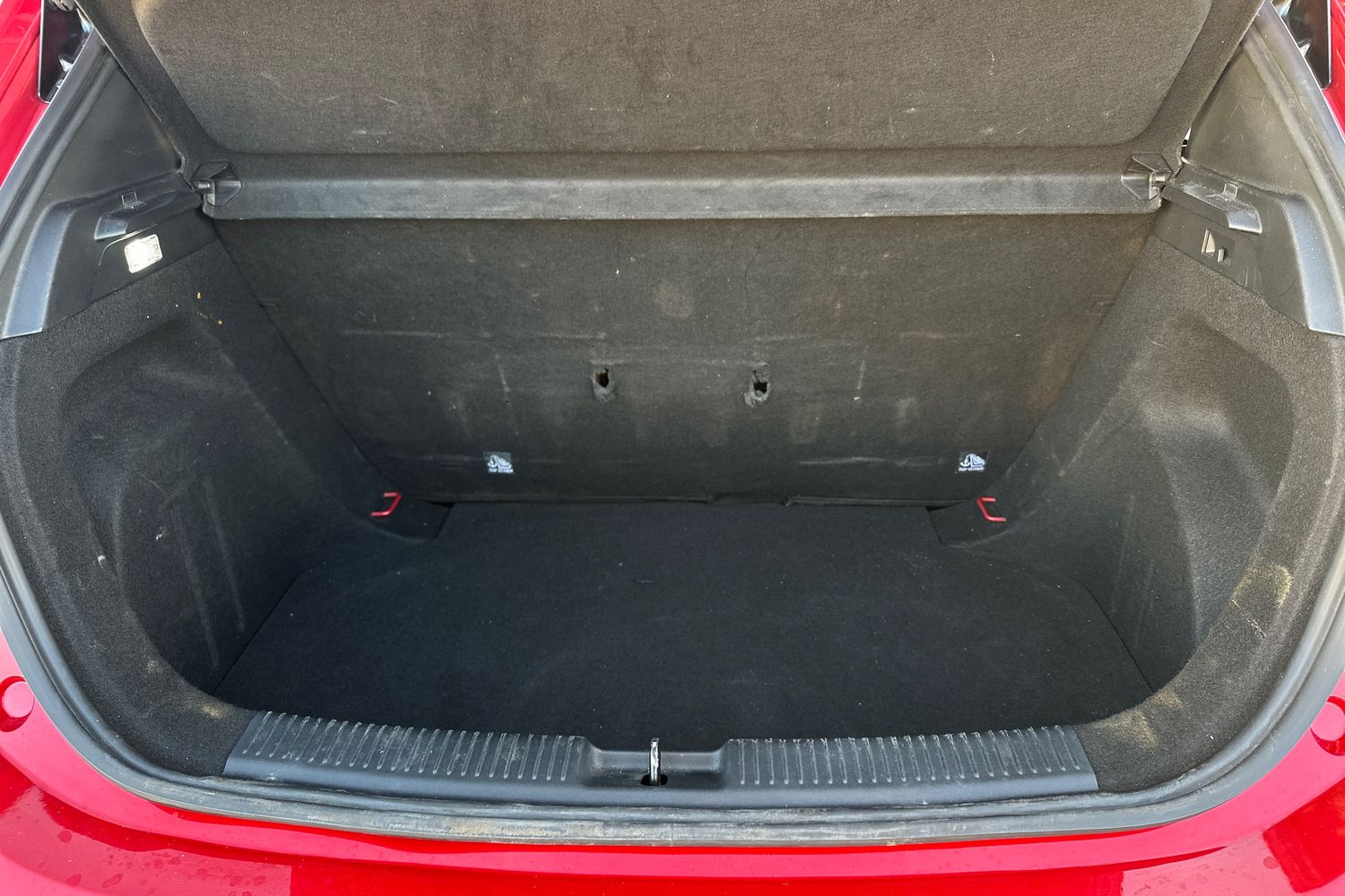 Used MG MG3 2024 for sale - 76873819: Photo 24