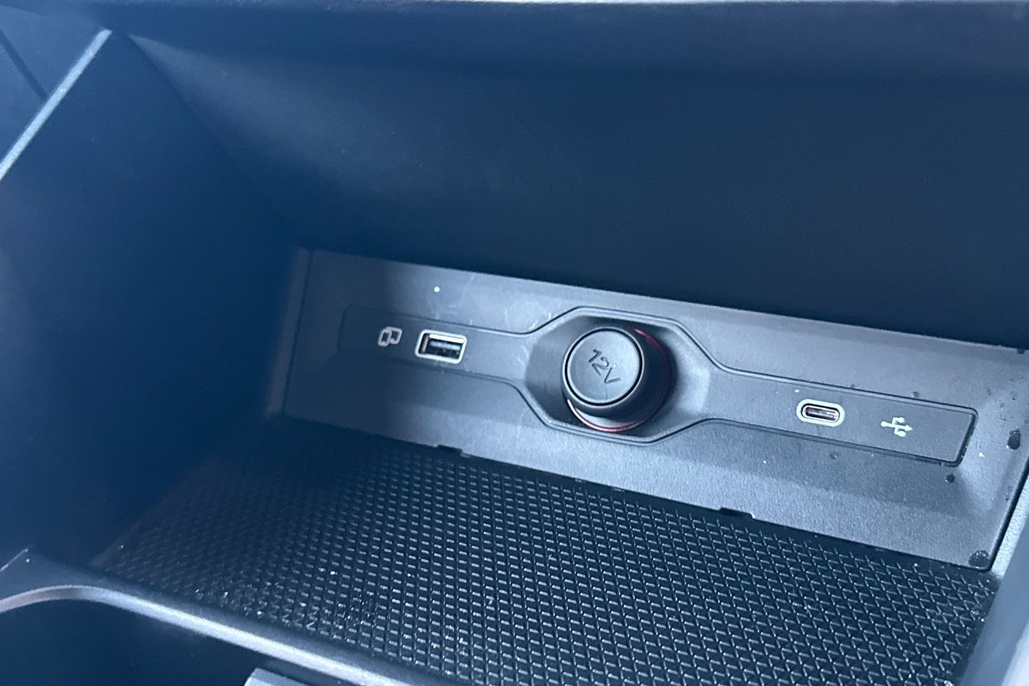 Used MG MG3 2024 for sale - 76873819: Photo 32