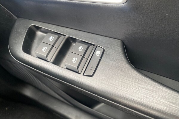 Used MG MG ZS 2024 for sale - 75569551: Photo 16