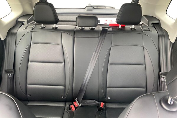 Used MG MG ZS 2024 for sale - 75569551: Photo 23