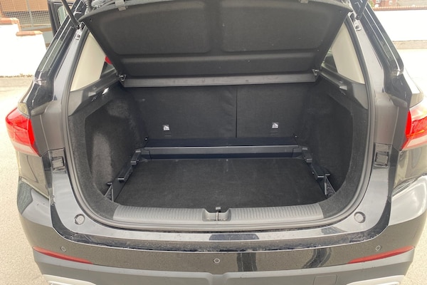 Used MG MG ZS 2024 for sale - 75569551: Photo 24