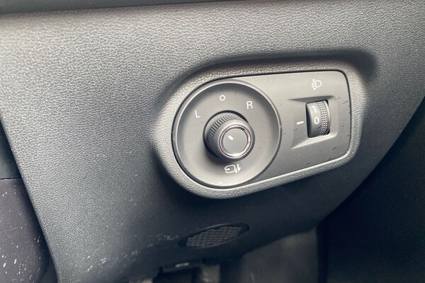 Used MG MG ZS 2024 for sale - 75569551: Photo 25
