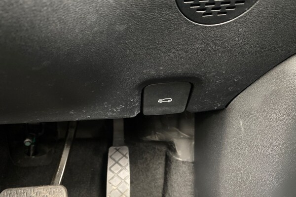 Used MG MG ZS 2024 for sale - 75569551: Photo 26