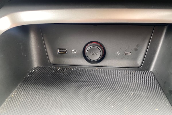 Used MG MG ZS 2024 for sale - 75569551: Photo 28