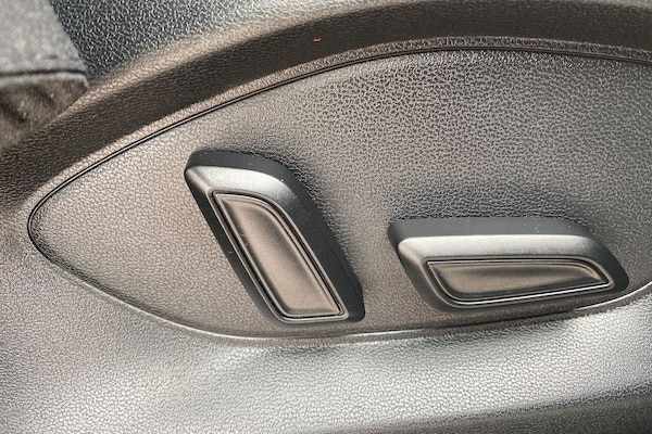 Used MG MG ZS 2024 for sale - 75569551: Photo 30