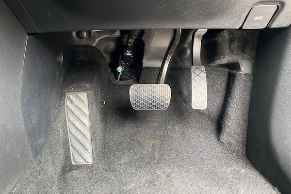 Used MG MG ZS 2024 for sale - 75569551: Photo 31