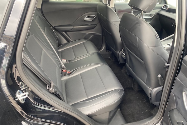 Used MG MG ZS 2024 for sale - 75569551: Photo 33