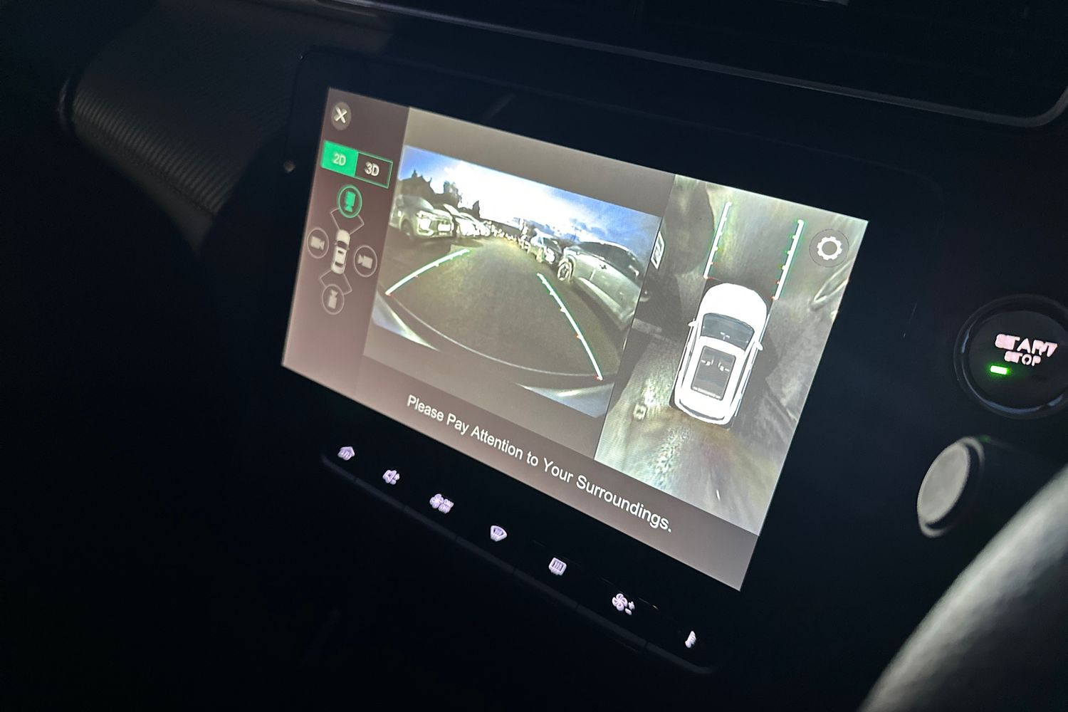 Used MG MG ZS 2022 for sale - 77198158: Photo 19