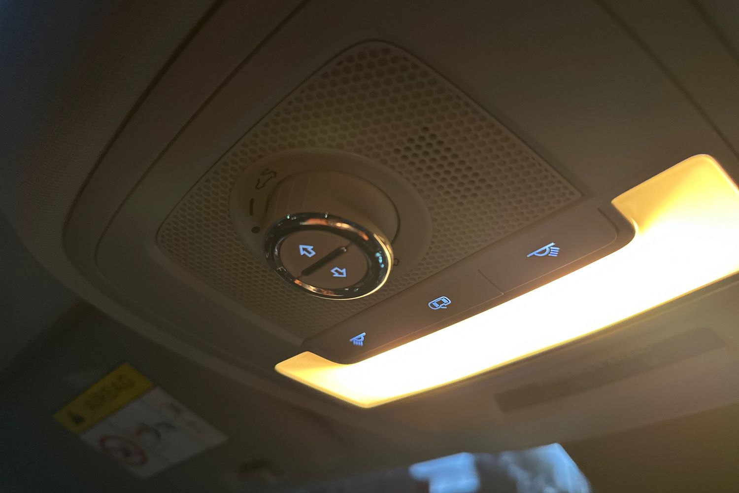 Used MG MG ZS 2022 for sale - 77198158: Photo 35