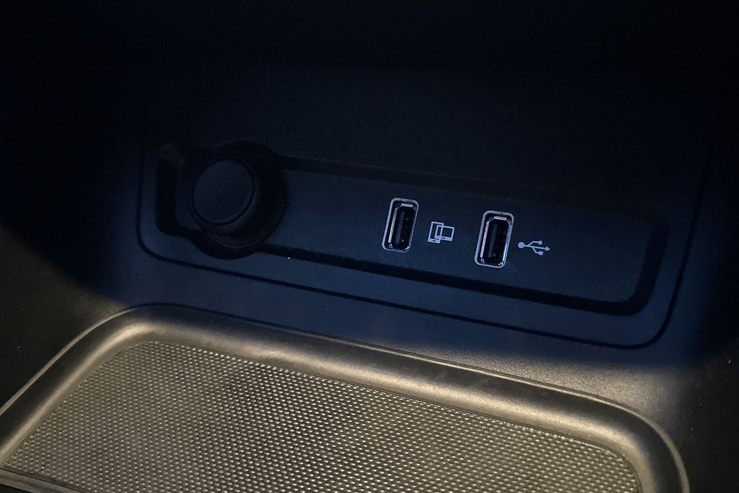 Used MG MG ZS 2022 for sale - 77198158: Photo 36