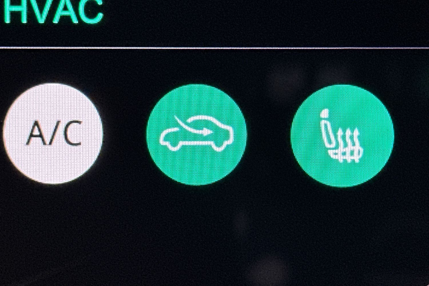 Used MG MG ZS 2022 for sale - 77198158: Photo 38