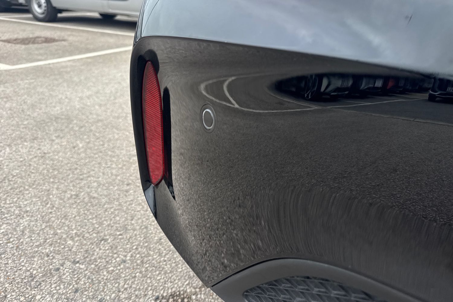 Used MG MG3 2025 for sale - 76717273: Photo 28