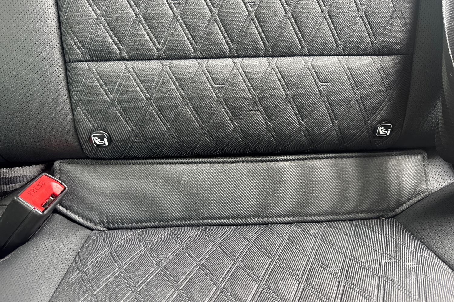 Used MG MG3 2025 for sale - 76717273: Photo 31