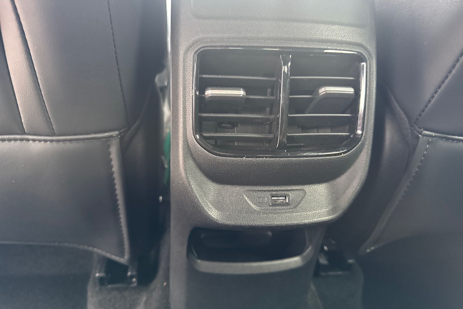 Used MG MG3 2025 for sale - 76717273: Photo 32