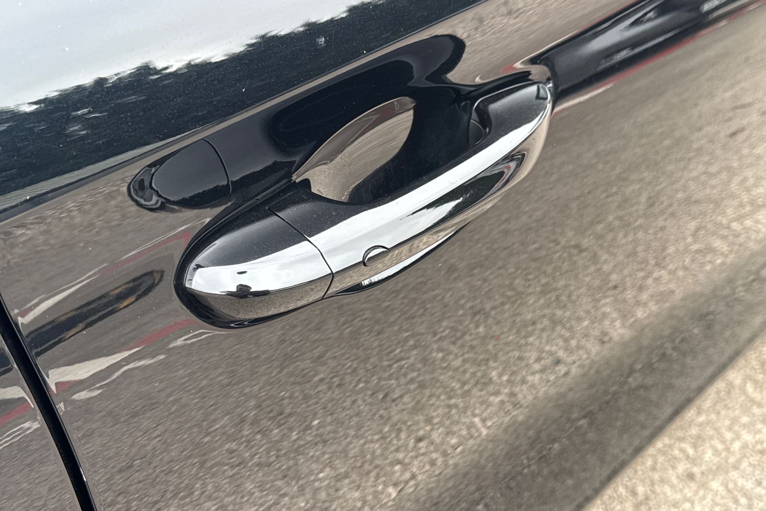 Used MG MG3 2025 for sale - 76717273: Photo 34