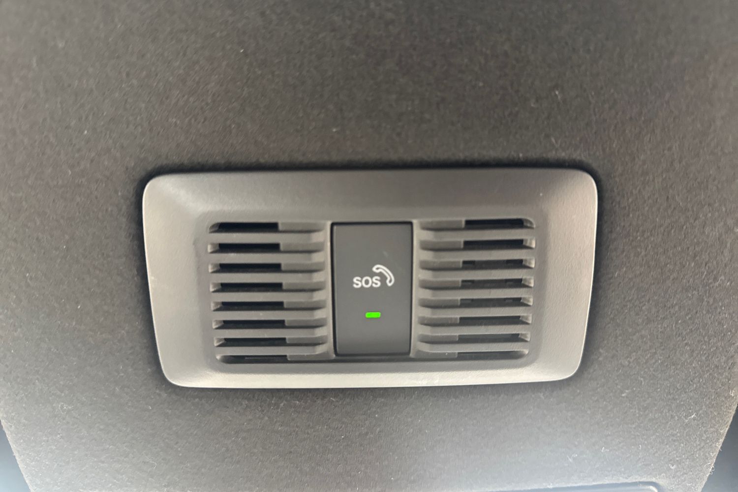 Used MG MG3 2025 for sale - 76717273: Photo 37