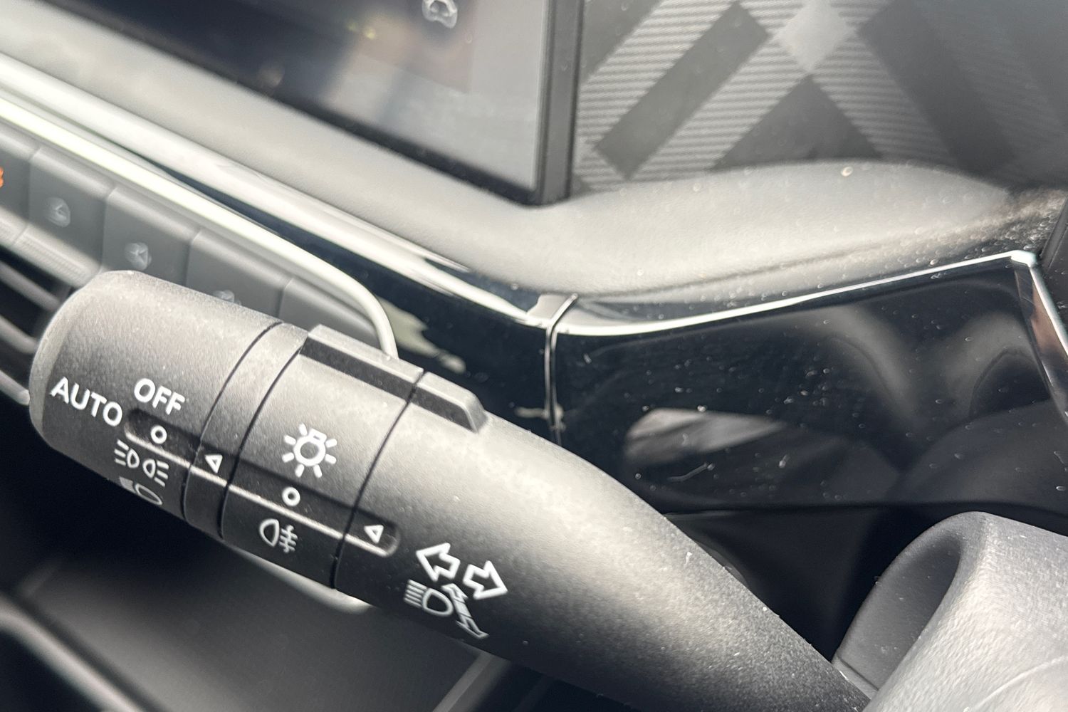 Used MG MG3 2025 for sale - 76717273: Photo 40