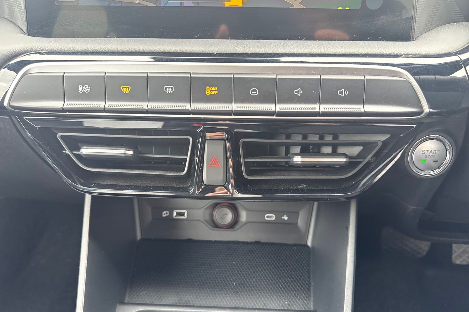 Used MG MG3 2025 for sale - 76717273: Photo 41