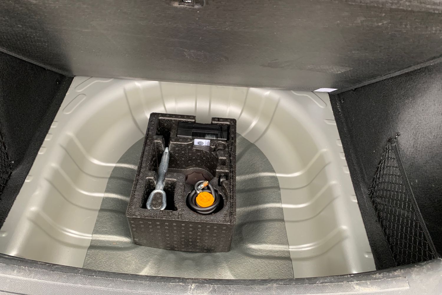 Used MG MG ZS 2023 for sale - 76948299: Photo 25