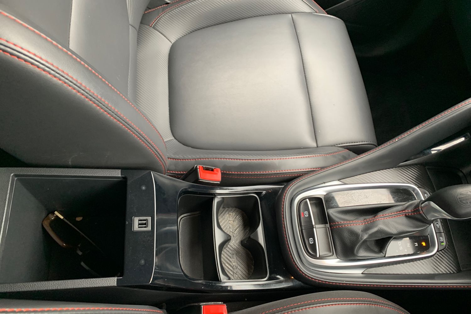 Used MG MG ZS 2023 for sale - 76948299: Photo 37