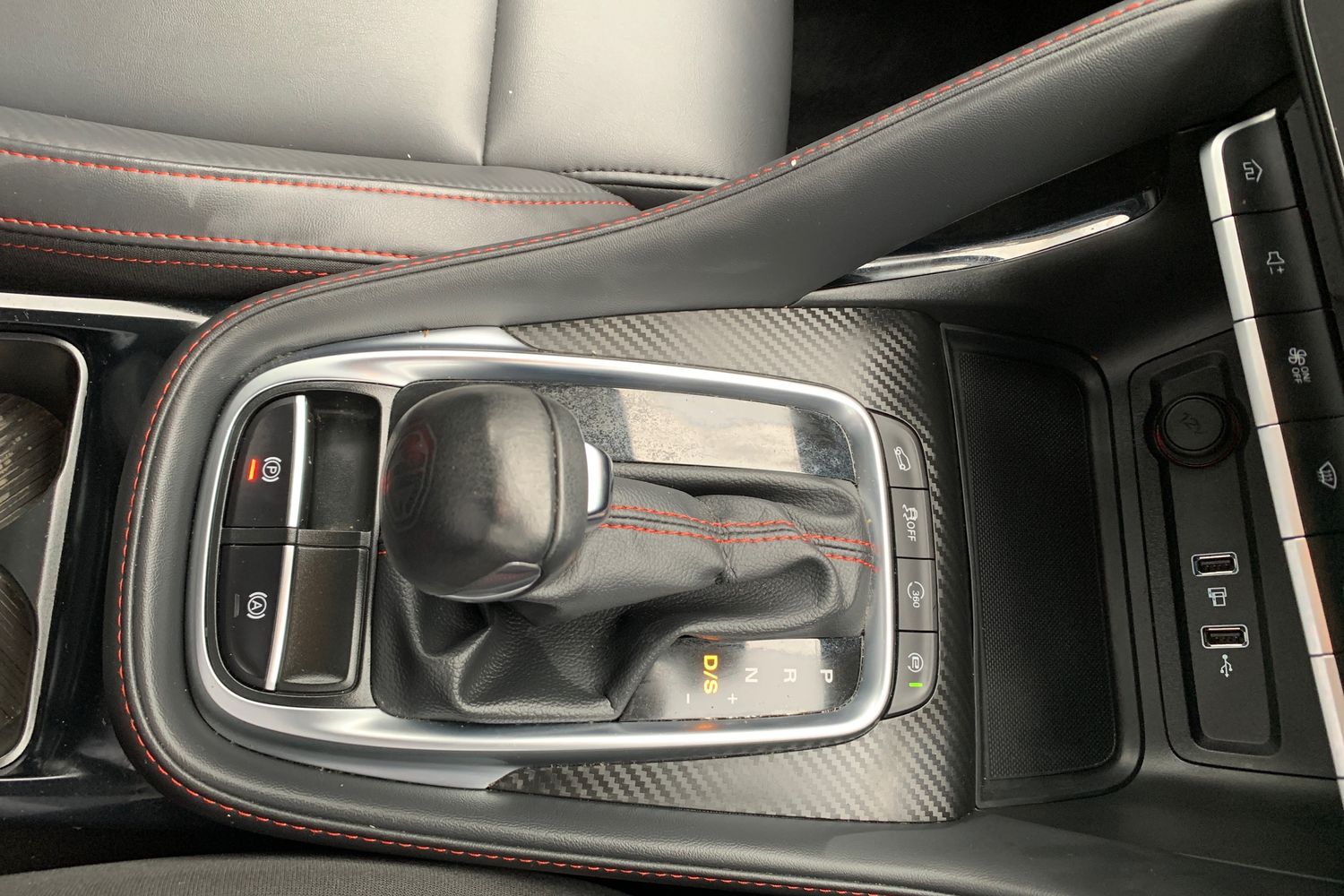 Used MG MG ZS 2023 for sale - 76948299: Photo 39