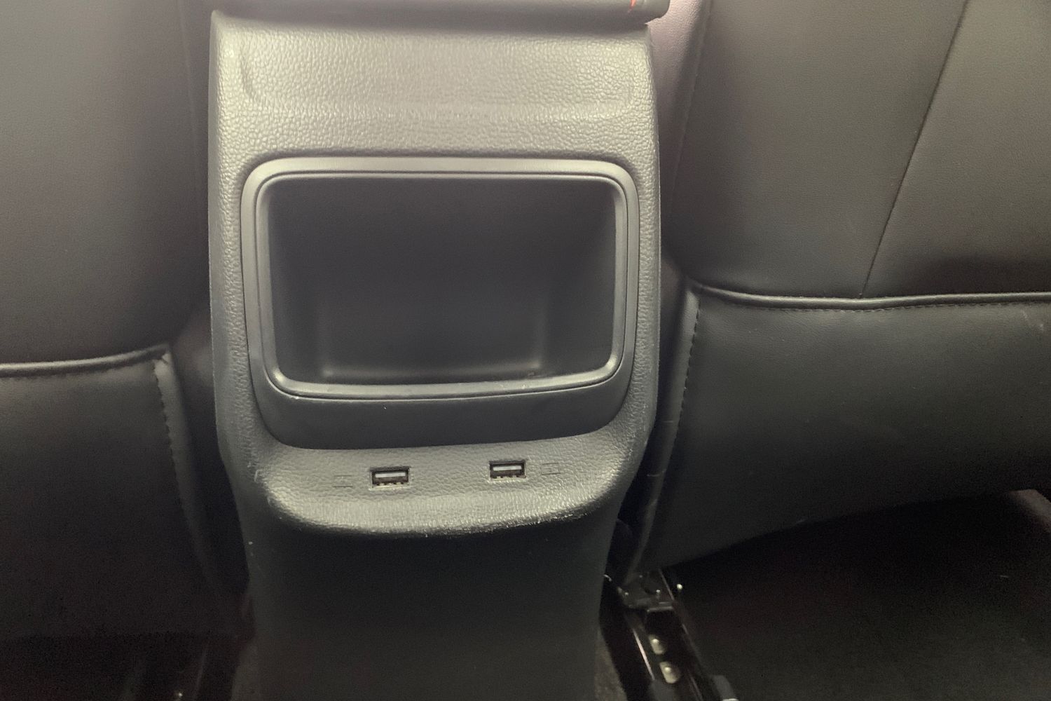 Used MG MG ZS 2023 for sale - 76948299: Photo 40