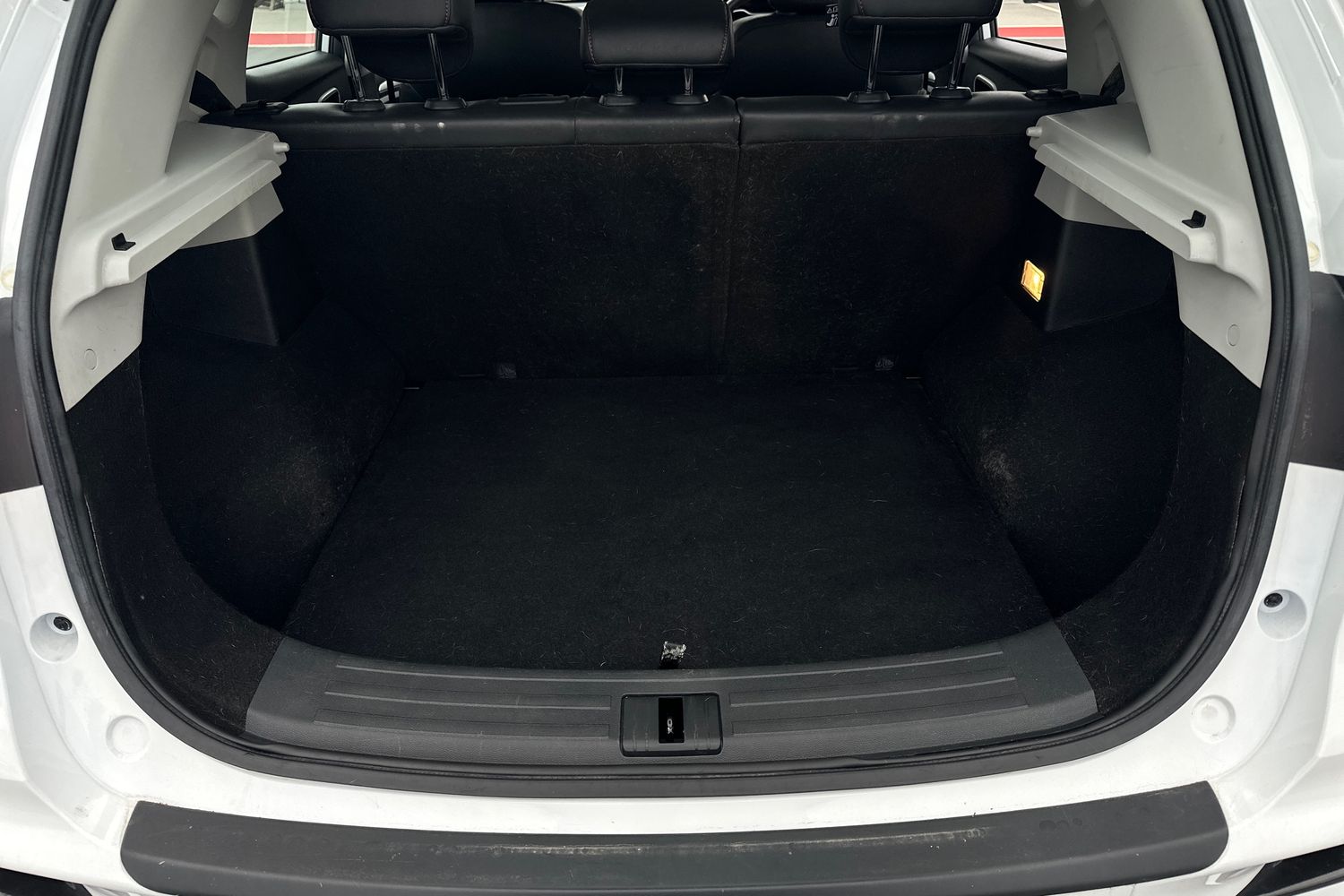 Used MG MG ZS 2022 for sale - 76870107: Photo 24