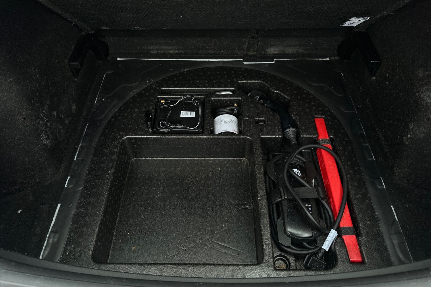 Used MG MG ZS 2022 for sale - 76870107: Photo 25