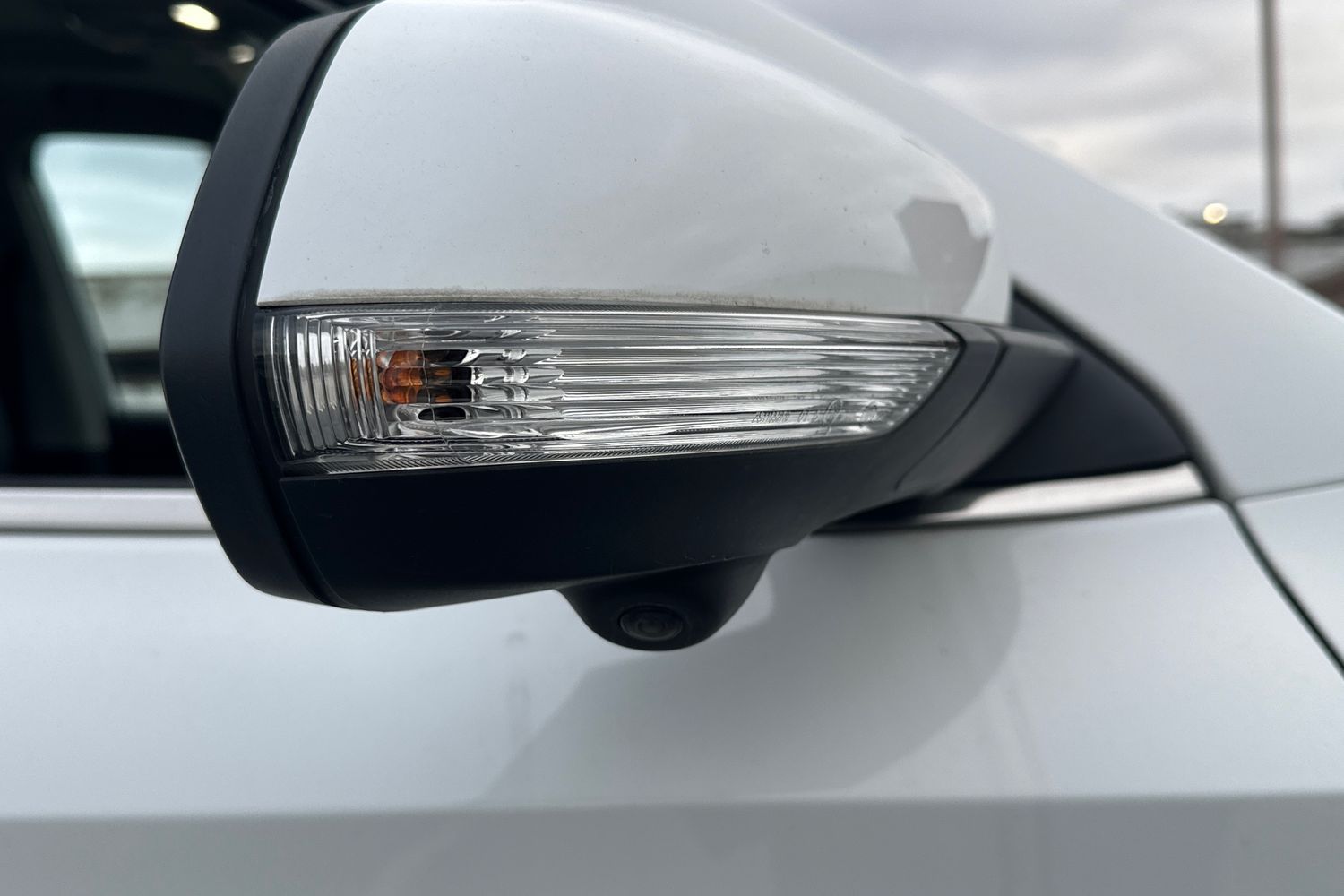 Used MG MG ZS 2022 for sale - 76870107: Photo 33