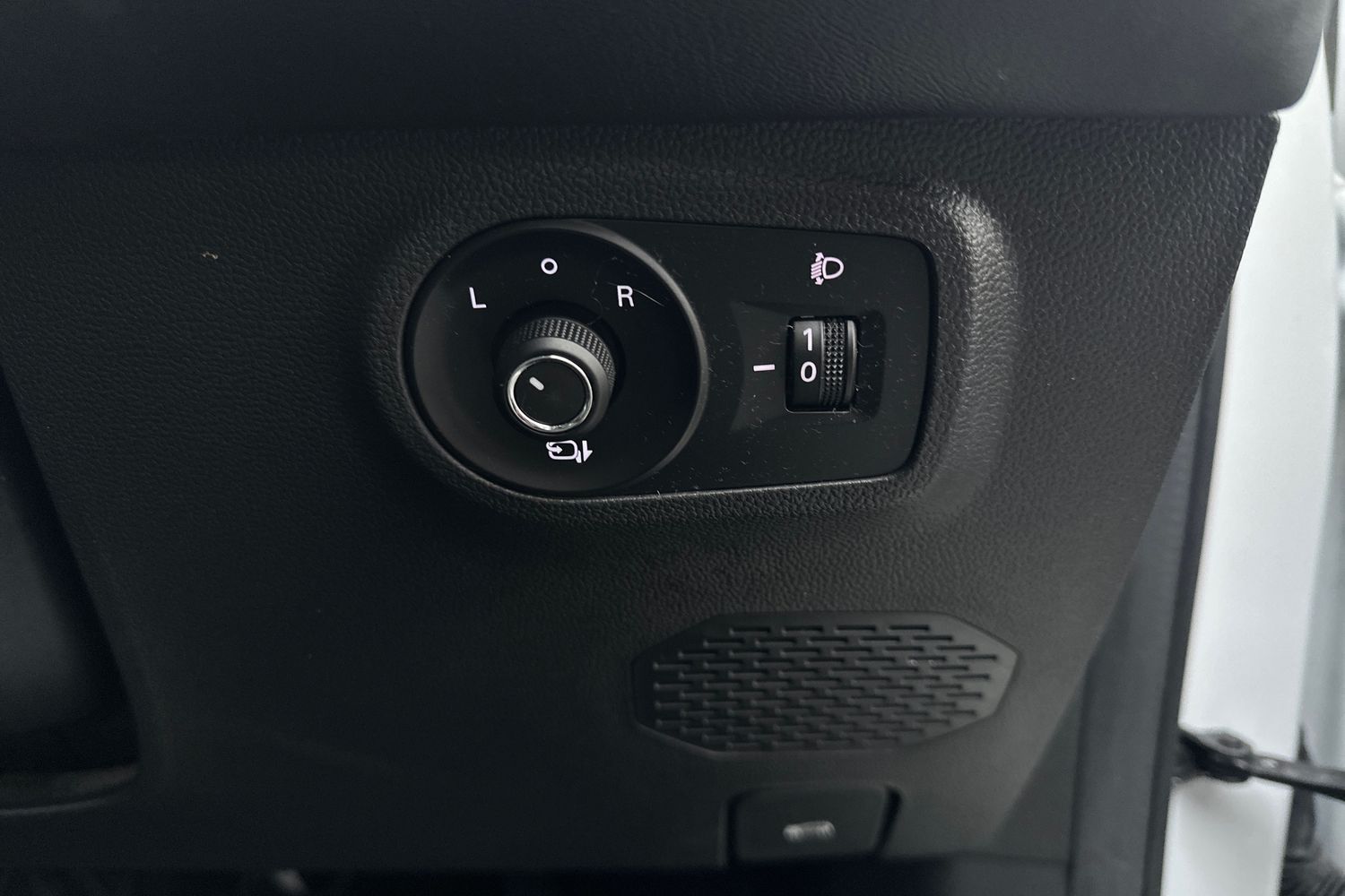 Used MG MG ZS 2022 for sale - 76870107: Photo 35