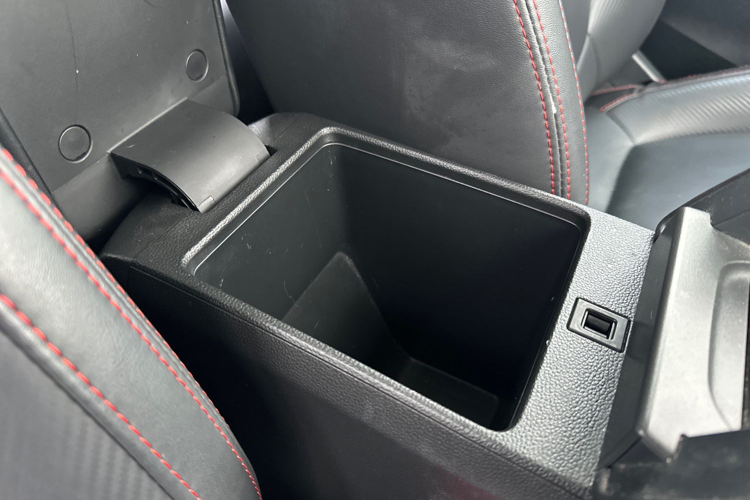 Used MG MG ZS 2022 for sale - 76870107: Photo 37