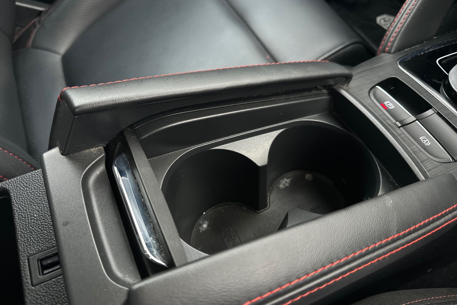 Used MG MG ZS 2022 for sale - 76870107: Photo 38