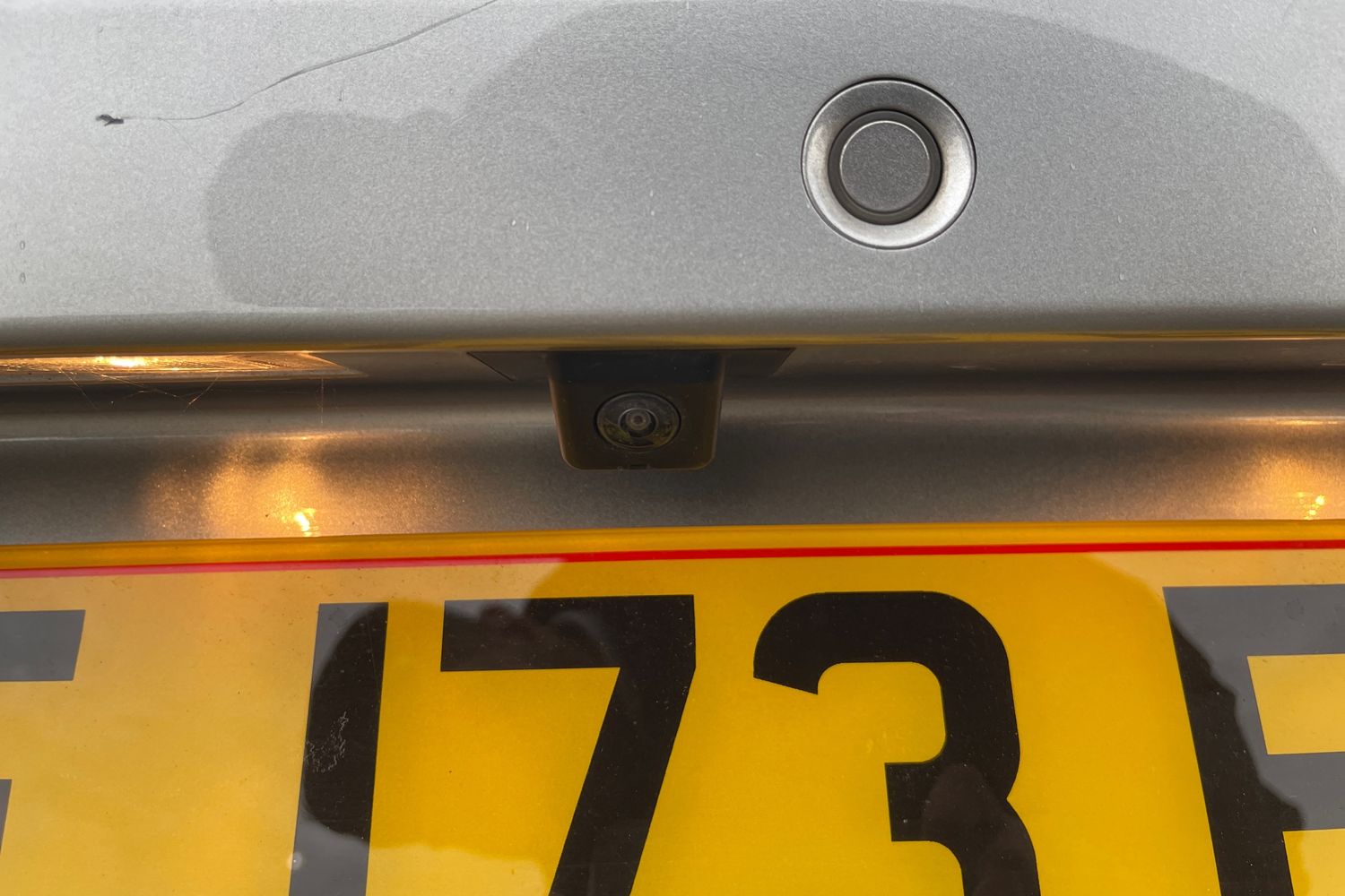 Used MG MG ZS 2023 for sale - 76921896: Photo 26