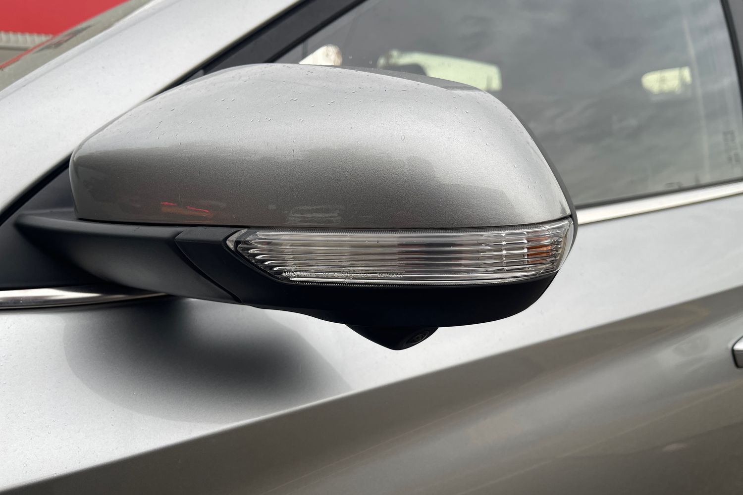 Used MG MG ZS 2023 for sale - 76921896: Photo 30