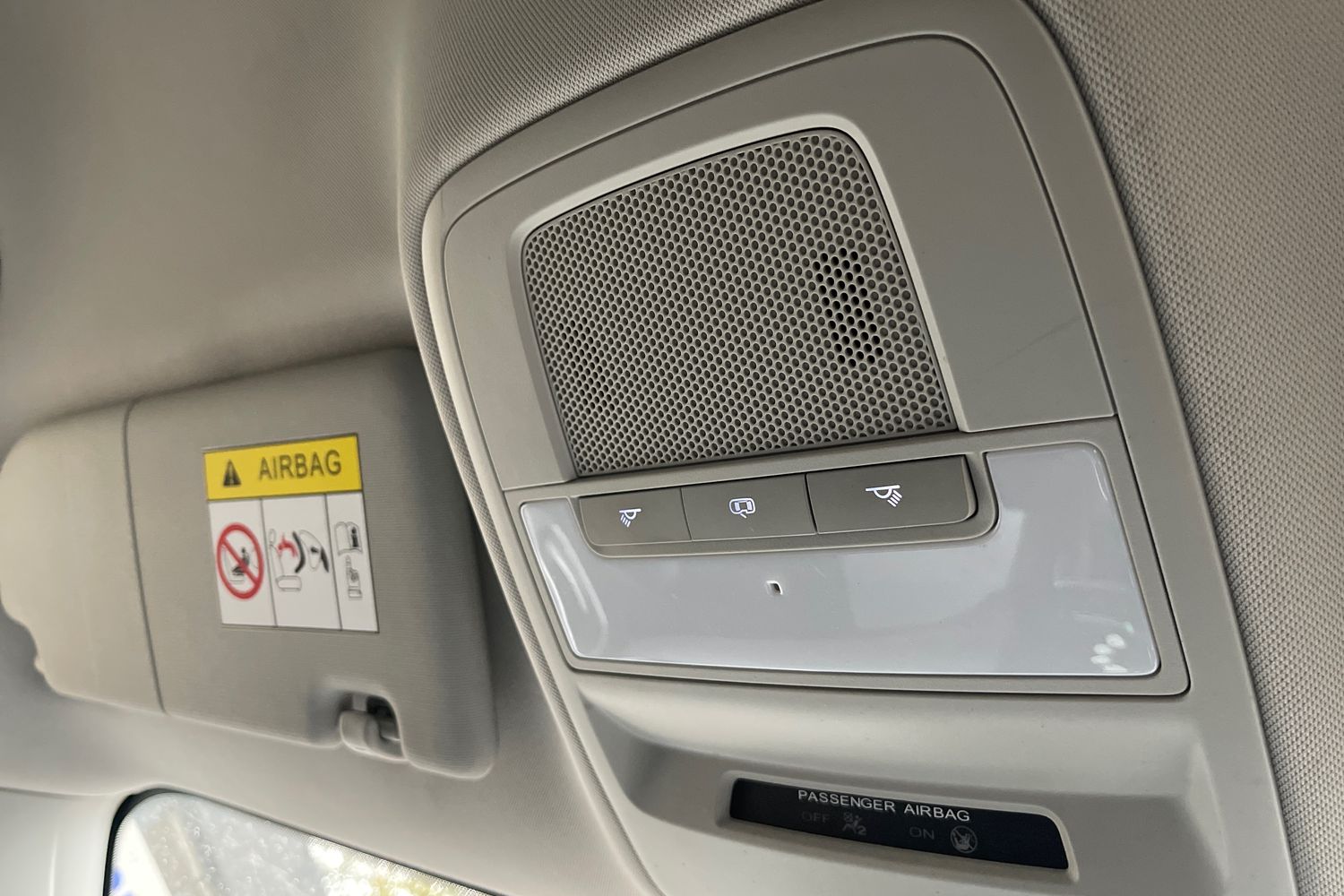 Used MG MG ZS 2023 for sale - 76921896: Photo 33