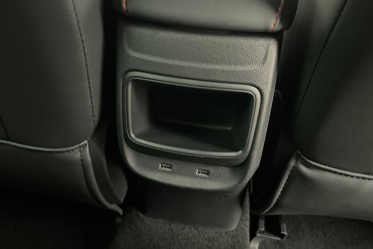 Used MG MG ZS 2023 for sale - 76921896: Photo 34