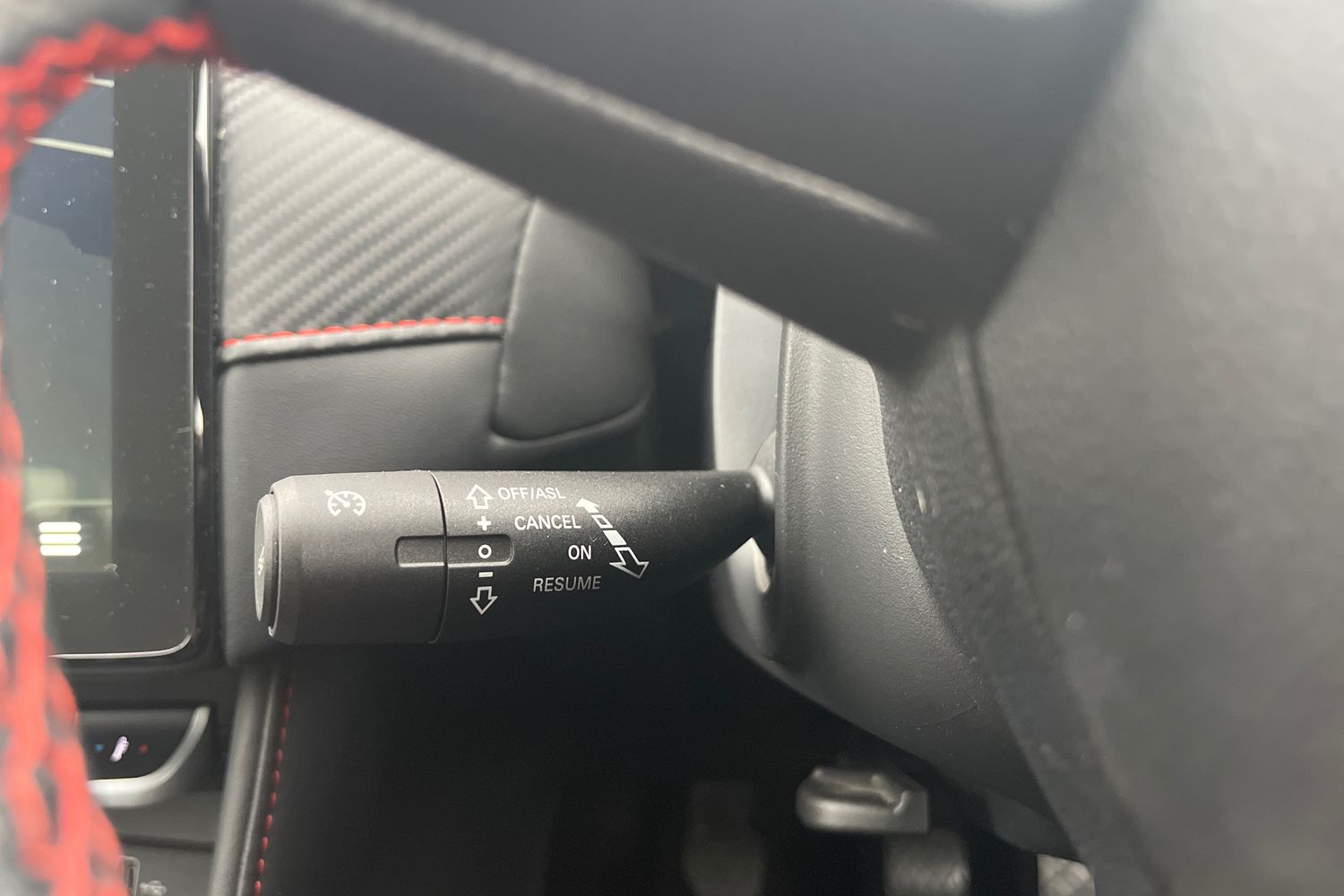 Used MG MG ZS 2023 for sale - 76921896: Photo 39