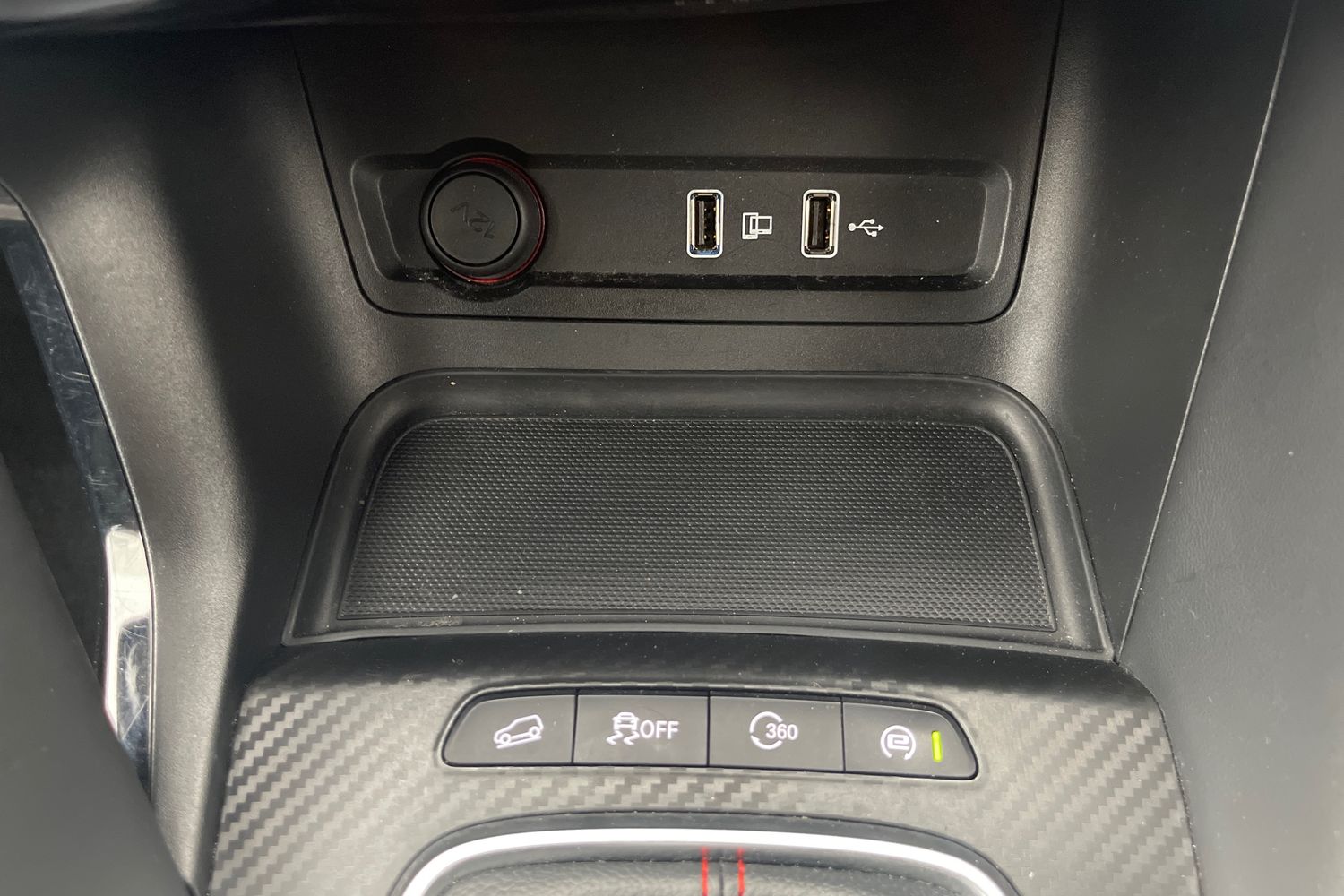 Used MG MG ZS 2023 for sale - 76921896: Photo 41