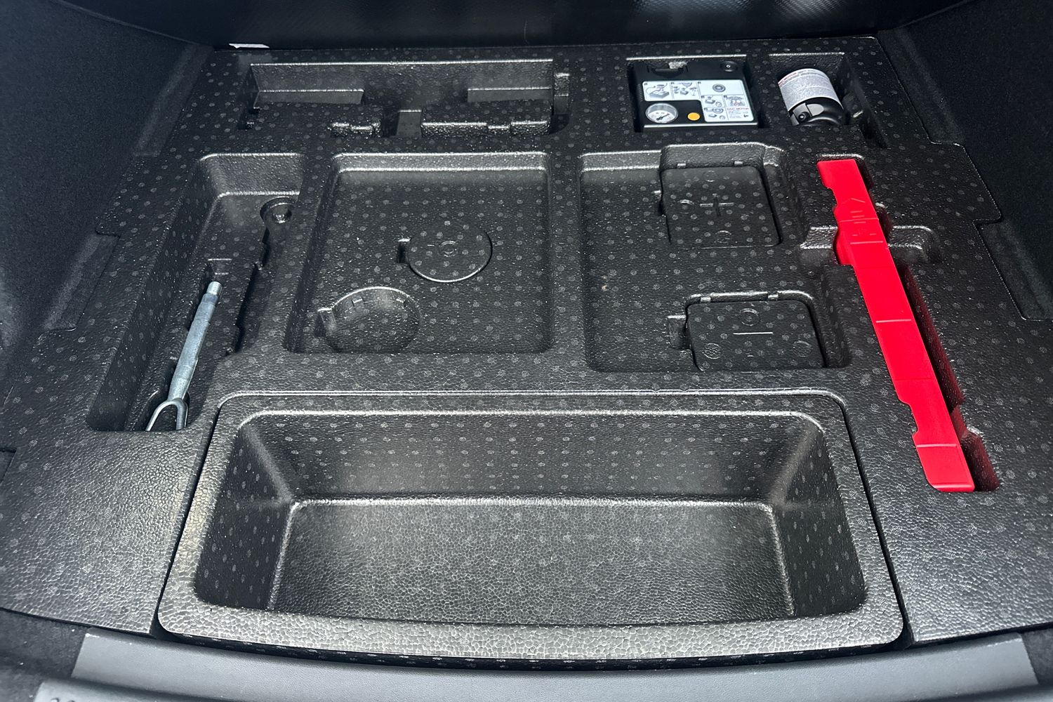 Used MG MG HS 2025 for sale - 76872111: Photo 25