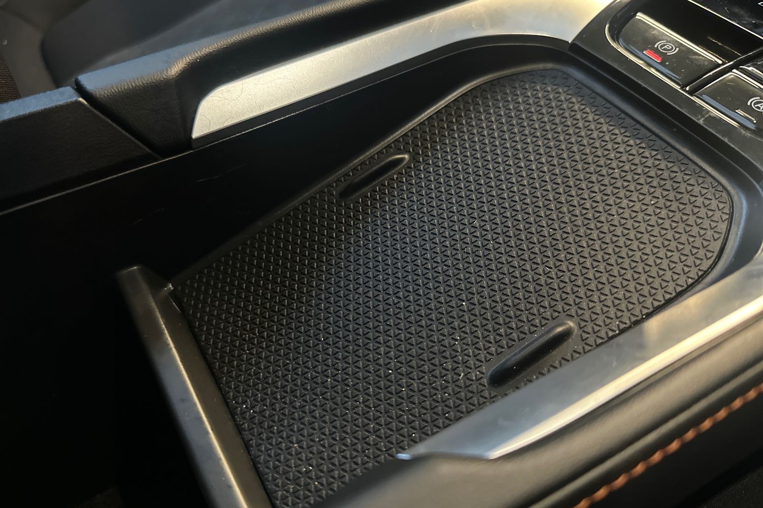 Used MG MG HS 2025 for sale - 76872111: Photo 33