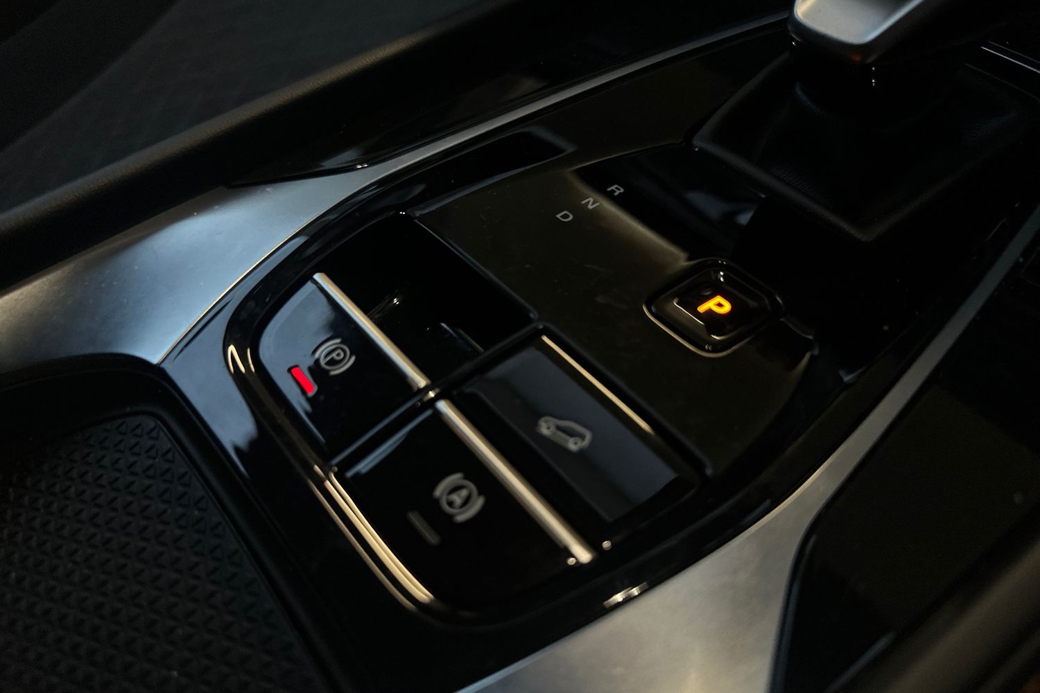 Used MG MG HS 2025 for sale - 76872111: Photo 34