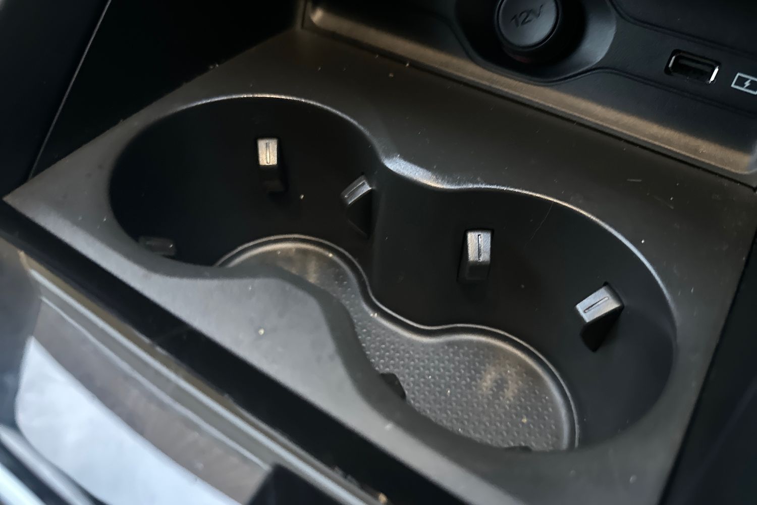 Used MG MG HS 2025 for sale - 76872111: Photo 35