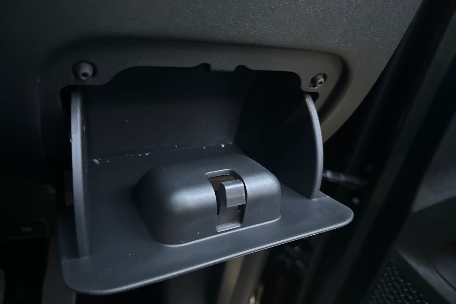 Used MG MG HS 2025 for sale - 76872111: Photo 38